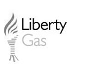 Liberty Gas
