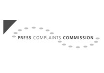 Press Complaints